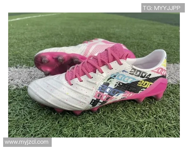 球星足球鞋磨损严重能否更换 球鞋更新规则与品牌政策解析