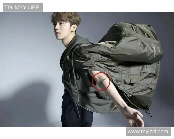 足球球星纹身遮盖背后的故事与意义 揭示他们如何重新定义个人形象