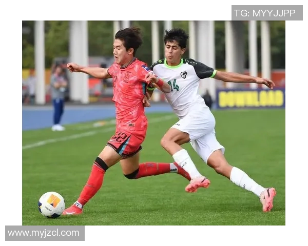 韩国足球巨星成长历程与辉煌成就全景解析